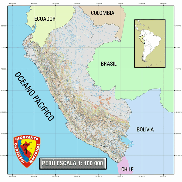 overview