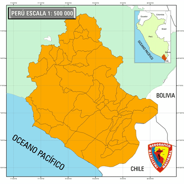 overview