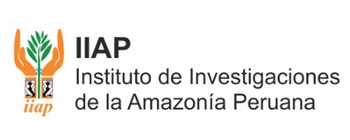 Logo IIAP