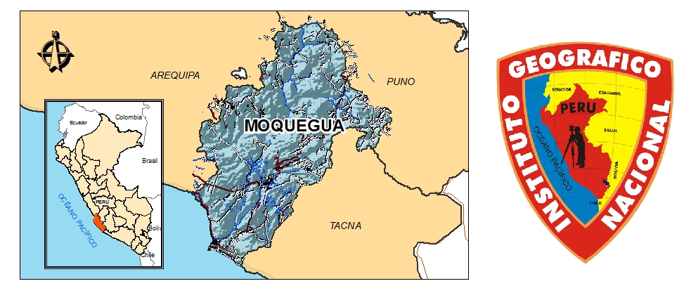 overview