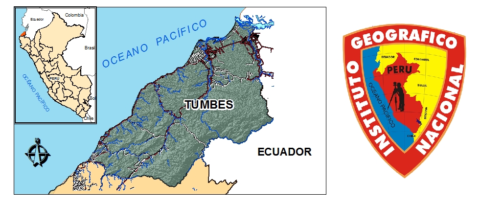 overview